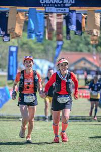 BIB: 
                            <button type="button" onclick="openModal(26616729)" class="btn btn-primary btn-sm float-right btn-popup" data-toggle="modal" data-target=".modal-high-quality">
                        <i class="fas fa-shopping-cart"></i> Add to Cart
                    </button>
                                            <button type="button" onclick="isThisMe(26616729, true)" class="btn btn-success btn-sm float-right btn-popup btn-isme hidden" data-toggle="tooltip" data-placement="bottom" title="นี่คือรูปของคุณใช่ไหม คลิกที่นี่เพื่อเอาเข้าอัลบั้ม">
                        <i class="fas fa-plus"></i> Add to album
                    </button>
                    <button type="button" onclick="isThisMe(26616729, false)" class="btn btn-warning btn-sm float-right btn-popup btn-isnotme hidden">
                        <i class="fas fa-ban"></i> Remove from album
                    </button>